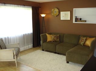 2796 SE 81st Ave, Portland, OR 97206