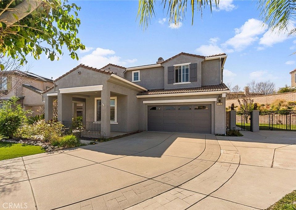 1st image of 6136 Walnut Grove Ct