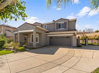 6136 Walnut Grove Ct, Rancho Cucamonga, CA 91739