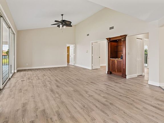5th image of 3715 Haldeman Creek Dr