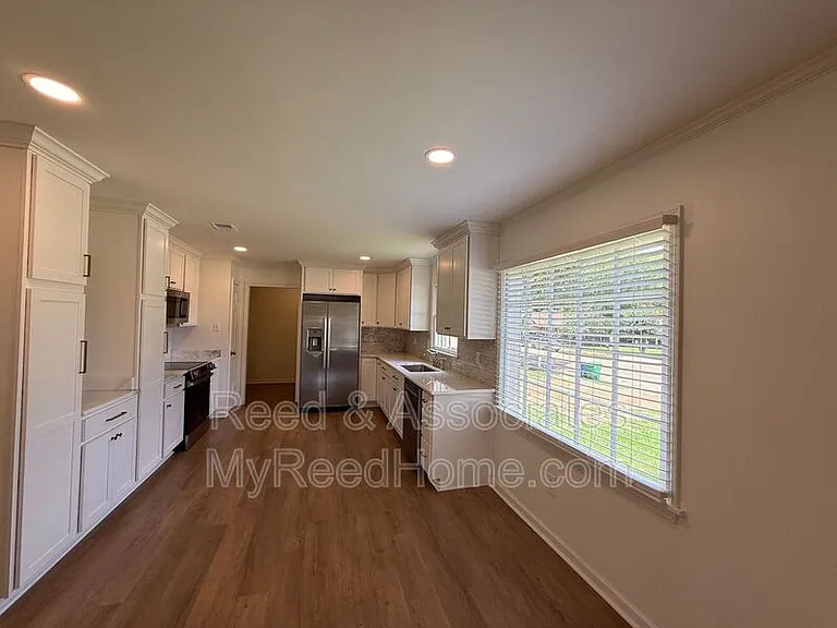 7954 Neshoba Rd — Photo 5