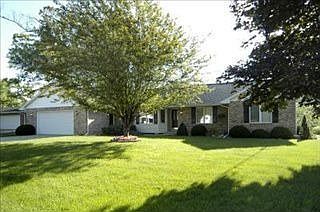 1st image of 5419 Woodmont Dr