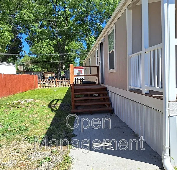 93 Park Rd #101 — Photo 2