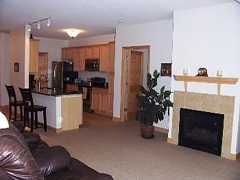 1st image of 630 Main St N APT 309