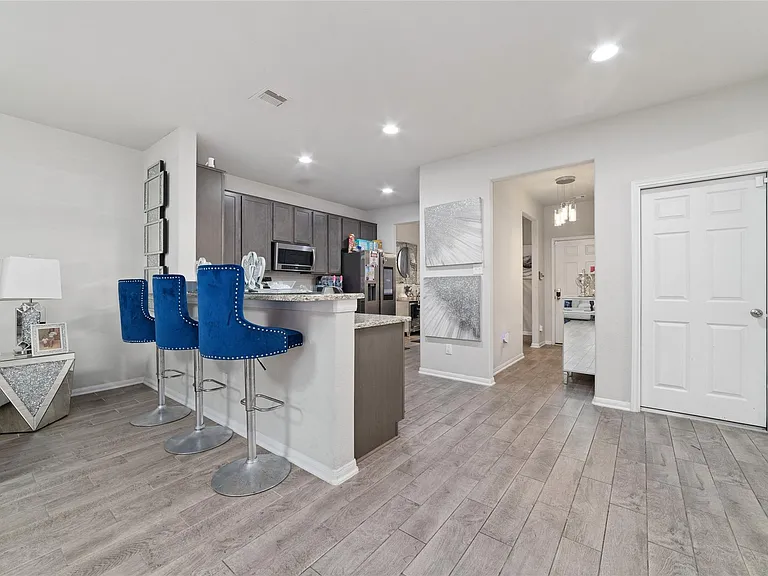 2248 Forest Chestnut Dr — Photo 12