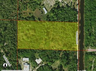 266 Woodland Estate Rd, Naples, FL 34117