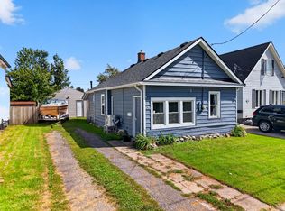229 Dain Ave, Welland, ON L3B 3E7