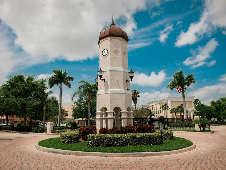 140 SW Peacock Blvd — Photo 13