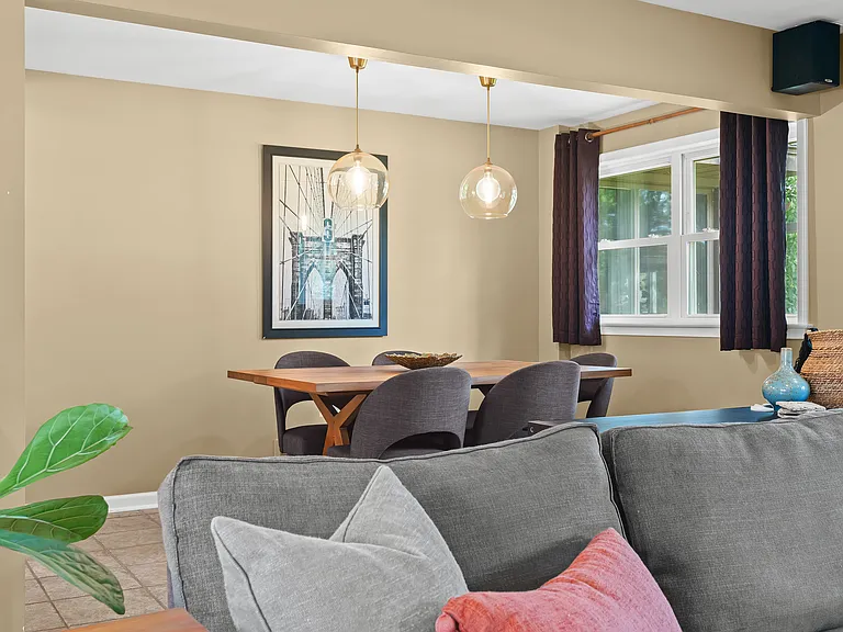 870 Pine Hill Dr — Photo 21