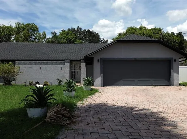 1055 HOLDEN AVENUE, ORLANDO, FL 32839