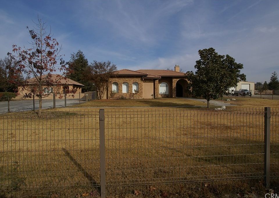 2nd image of 8330 Shadow Creek Ct