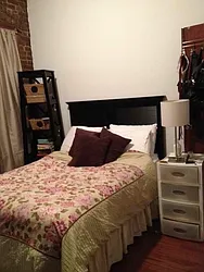 Rented by JAD Realty Group