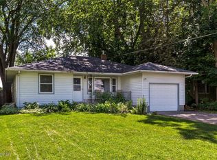 1320 E Center St, Rochester, MN 55904