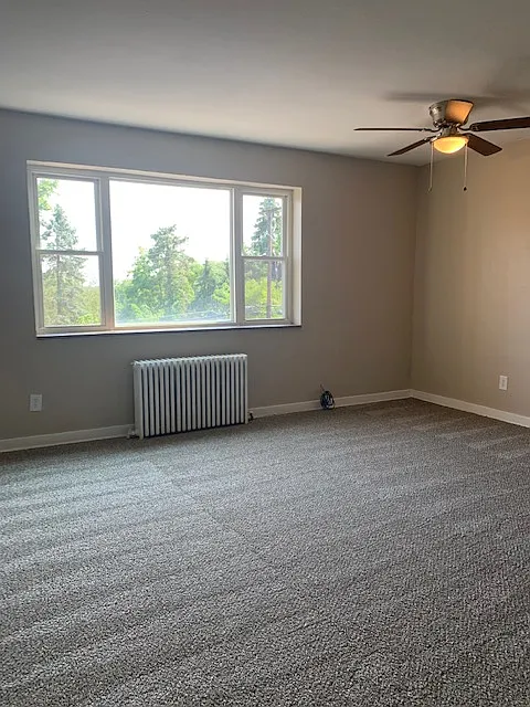 1 bed, 600 sqft, $900 — Photo 3
