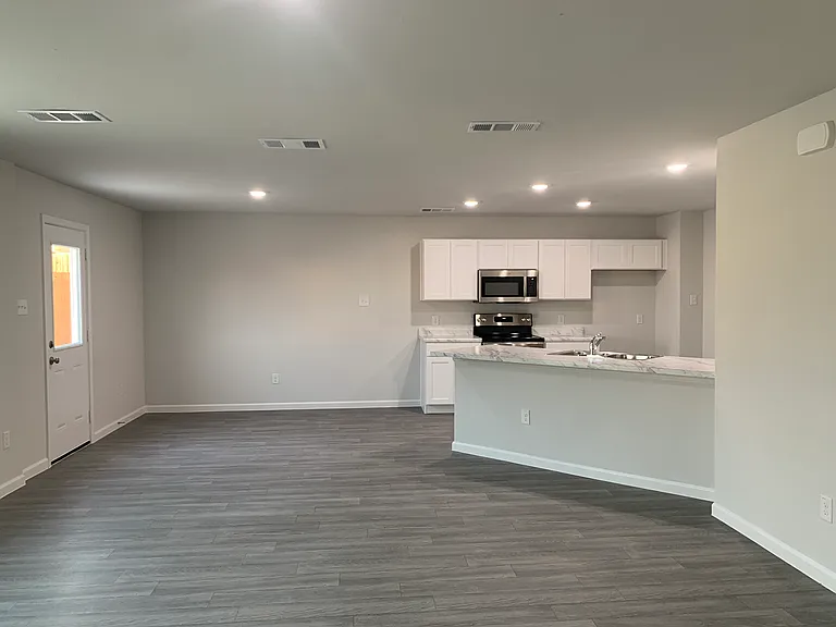 7336 Tin Star Dr — Photo 8