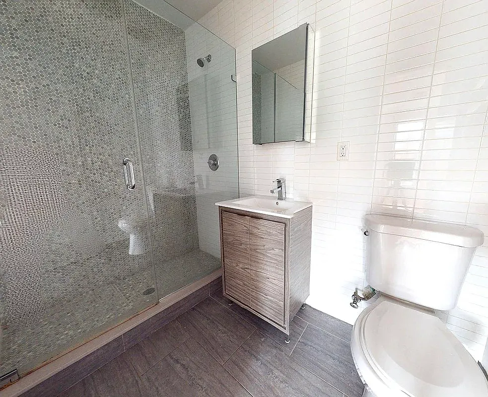 269 West 134th Street — Photo 4