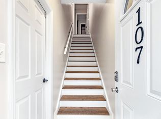 107 Rystan Pl, Morgantown, WV 26505