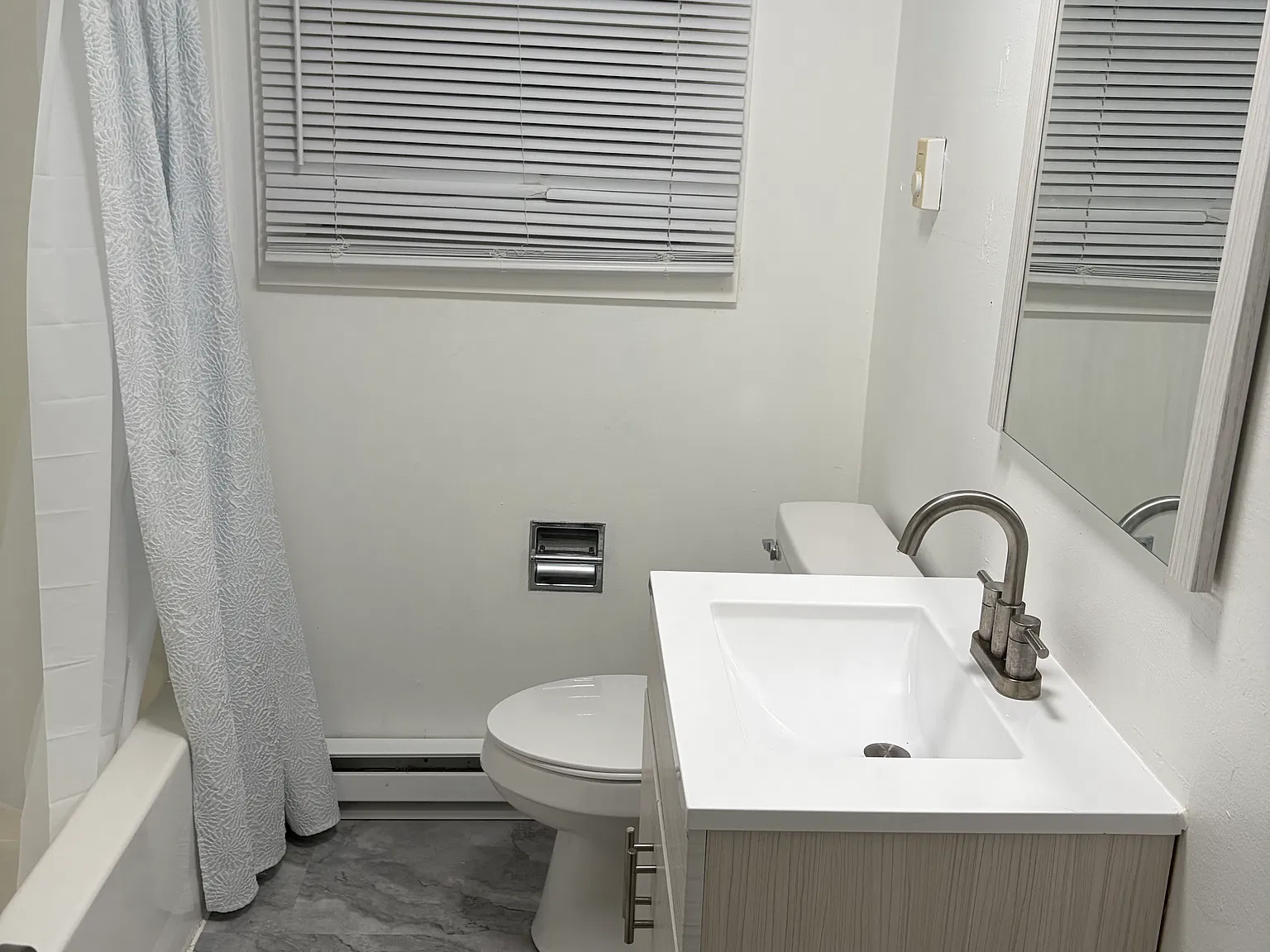 1 bed, 800 sqft, $800 — Photo 1