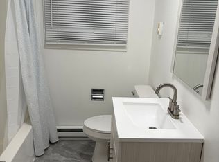 760 Fremont Ave #2, Dubuque, IA 52003