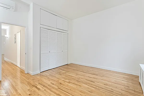 Rented by Brown Harris Stevens | media 8