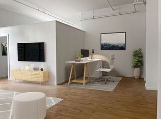 70 Wyckoff Ave #F1, Brooklyn, NY 11237