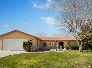 42865 Normandy Ln, Lancaster, CA 93536