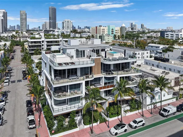 304 Ocean Dr Unit 102, Miami Beach, FL 33139