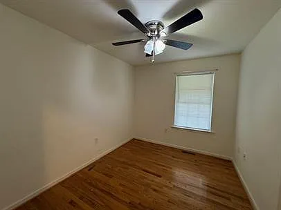 1116 Ashby St — Photo 12