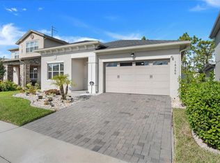 14366 Alafaya Oak Bnd, Orlando, FL 32828