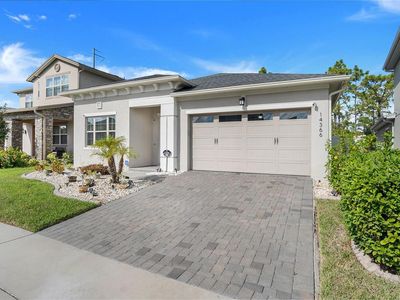 14366 Alafaya Oak Bnd, Orlando, FL, 32828