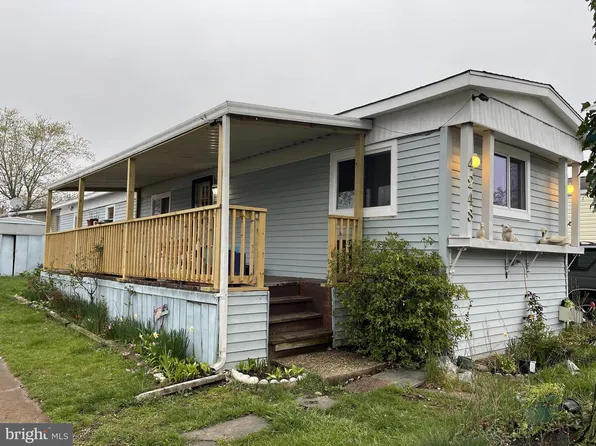 4248 Airline Pkwy, Chantilly, VA 20151