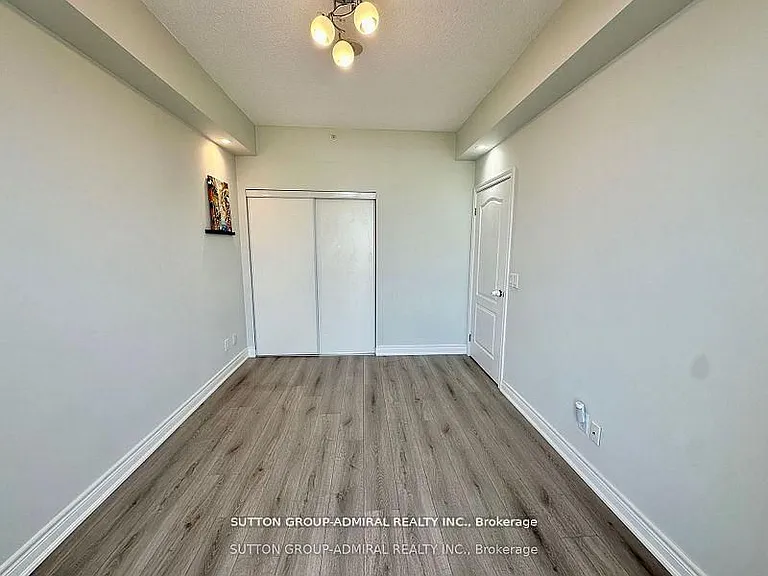 8323 Kennedy Rd #625 — Photo 14