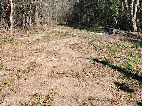 4th image of 2885F Lawrence Steiner Rd