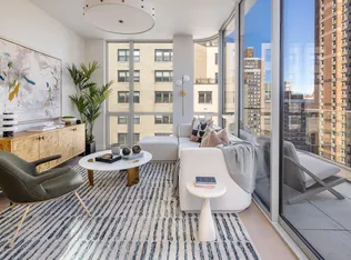 250 East 25th Street PHB image 1 of 24