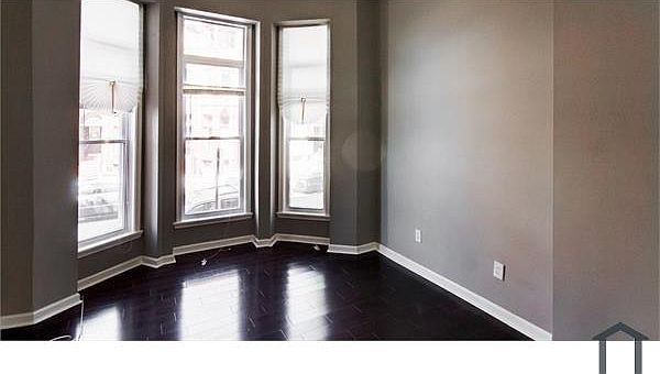 2nd image of 1703 Saint Paul St #11