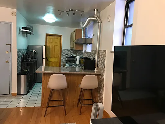 Rented by Owner | media 7