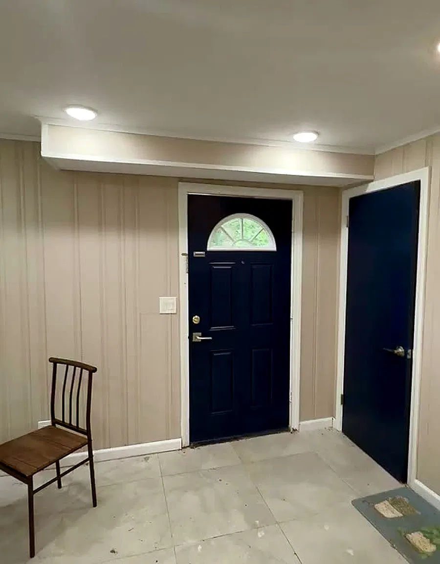 1 bed, 650 sqft, $1,750 — Photo 4