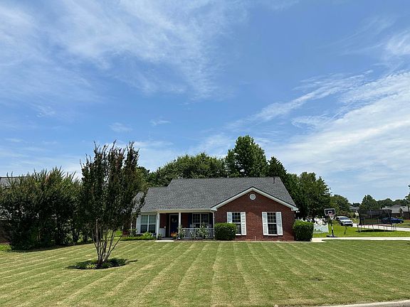 4th image of 4579 Country Glen Circle