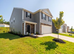103 Ashwood Way, Easley, SC 29640