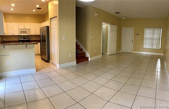 4th image of 781 NW 170th Ter #0