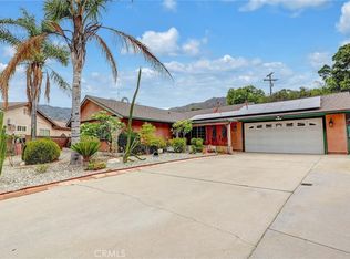 13905 Rex St, Sylmar, CA 91342