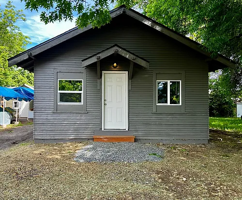1521 Garfield Ave Photo 1