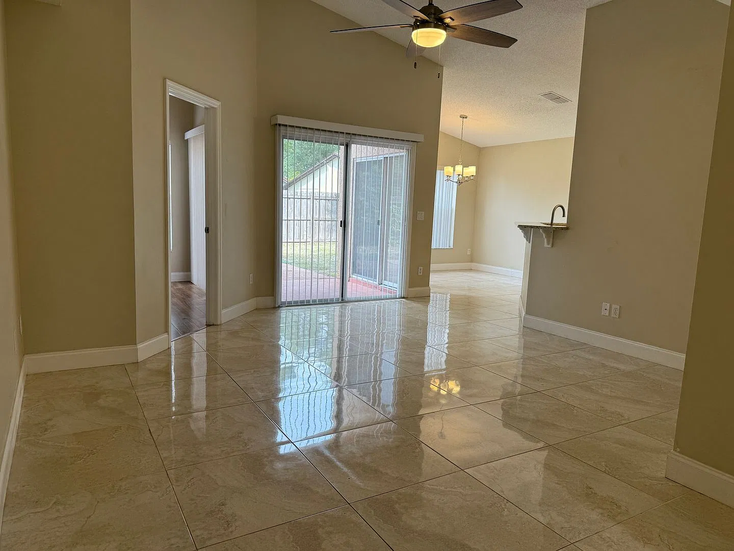 3 Bed 2 Bath Lake Mary Home And Schools -Coming Soon! — Photo 3