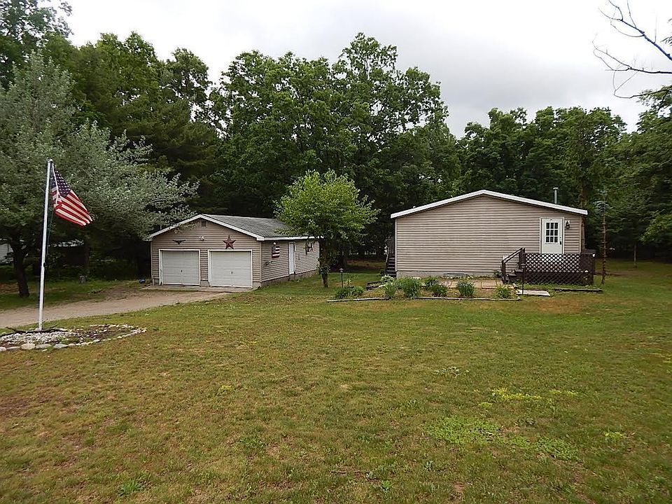 1st image of 2389 W Maplehurst Dr