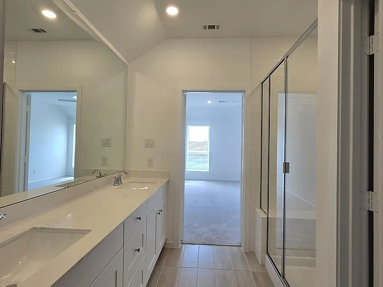 3008 Pintail Green Dr — Photo 14