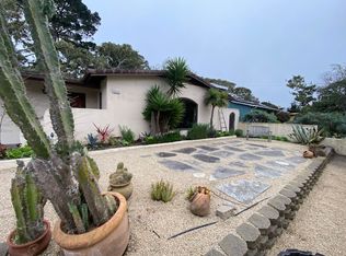 835 Seventeen Mile Dr, Pacific Grove, CA 93950
