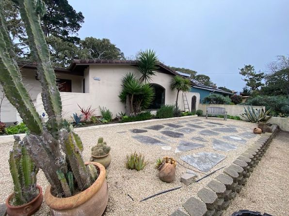835 Seventeen Mile Dr