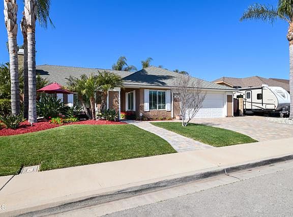 2nd image of 903 Skeel Dr
