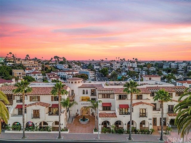 venetian villas apartments san clemente ca zillow