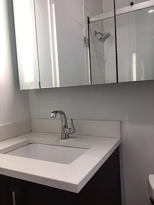 Rented by ELK Investors | media 40